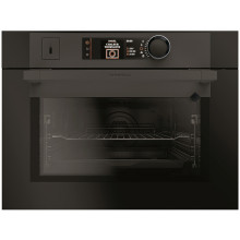 Духовой шкаф DE DIETRICH DKR7580BB