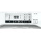 Стиральная машина TEKA LI5 1080 (40830051)
