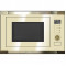 Микроволновая печь KAISER EM 2545 ElfAD