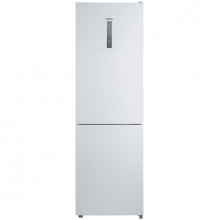 Холодильник Haier CEF535AWD