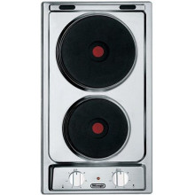Электрическая панель DeLonghi I 23-1 ER RUS