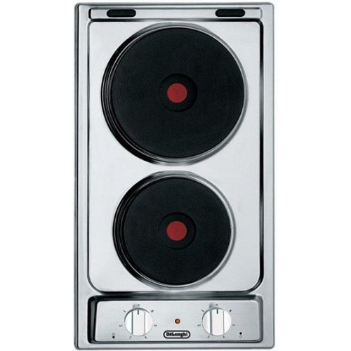 Электрическая панель DeLonghi I 23-1 ER RUS