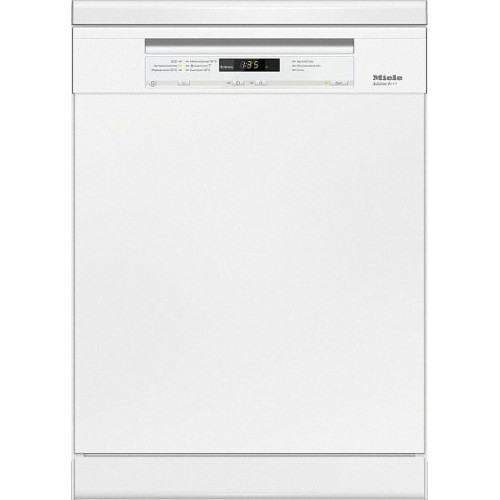 Посудомоечная машина MIELE G6000 SC
