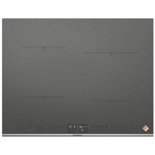 Варочная поверхность DE DIETRICH DPI7670G
