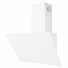 Вытяжка DACH AMALIA 60 white