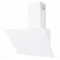 Вытяжка DACH AMALIA 60 white