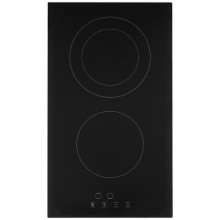 Стеклокерамическая панель Simfer H30I12B011