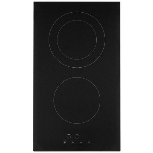 Стеклокерамическая панель Simfer H30I12B011