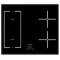 Варочная панель Rainford RBН 8613 B black