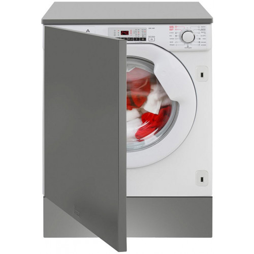 Стиральная машина TEKA LI5 1080 (40830051)