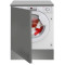 Стиральная машина TEKA LI5 1080 (40830051)