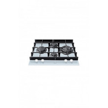 Газовая поверхность Hiberg VM 6045 W