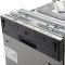 Встраиваемая посудомоечная машина Haier DW10-198BT2RU