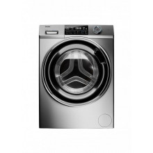 Стиральная машина HAIER HW70-BP12969AS