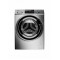 Стиральная машина HAIER HW70-BP12969AS