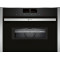 Духовой шкаф NEFF C18QT27H0