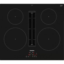 Варочная поверхность SIEMENS EH611BE15E