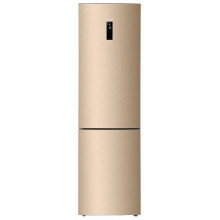 Холодильник Haier C2F637CGG