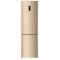 Холодильник Haier C2F637CGG