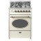 Плита KORTING CKE 68041 CRI