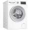 Стиральная машина BOSCH WNA14400ME