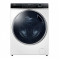Стиральная машина HAIER HW100-BP14986E