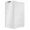 Стиральная машина HAIER RTXS G584TMH-07