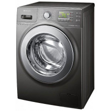 Стиральная машина полноразмерная SAMSUNG wf 1802 xey