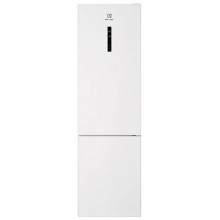 Холодильник ELECTROLUX RNC7ME34W2