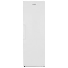 ХОЛОДИЛЬНИК SCANDILUX R711Y02 W
