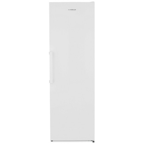 ХОЛОДИЛЬНИК SCANDILUX R711Y02 W