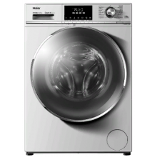 Стиральная машина Haier HW60-BP12758S