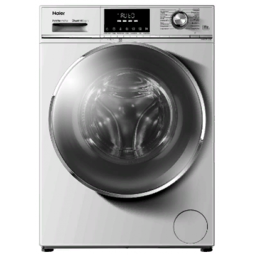 Стиральная машина Haier HW60-BP12758S