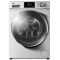 Стиральная машина Haier HW60-BP12758S