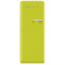 Холодильник SMEG fab28lve1