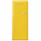 Холодильник SMEG fab28lg1