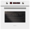 Духовой шкаф Rainford RBO 5649 White