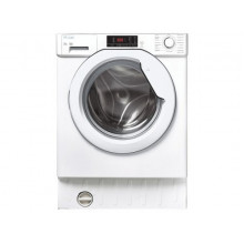 Встраиваемая стиральная машина Haier HW80-U14B2-RU