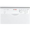 Посудомоечная машина BOSCH SPS25FW60R