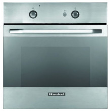 Духовой шкаф газовый HANKEL oge 1504