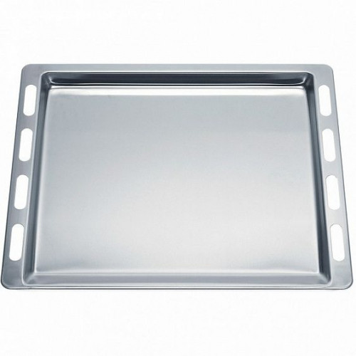 Поверхность BOSCH PVS651FB1E