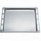 Поверхность BOSCH PVS651FB1E
