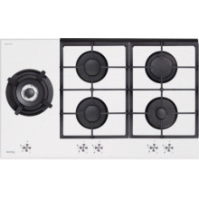 Поверхность KORTING hgg 985 ctw