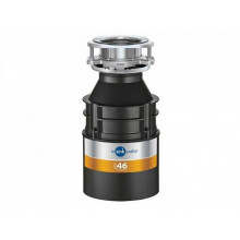 Измельчитель пищевых отходов InSinkErator ISE 46-2