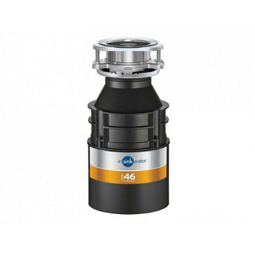 Измельчитель пищевых отходов InSinkErator ISE 46-2