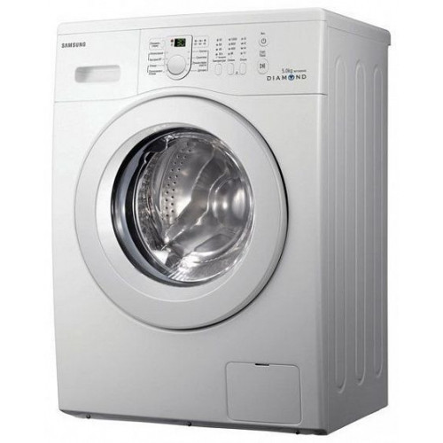 Стиральная машина SAMSUNG wf 6rf1r0n0w