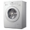 Стиральная машина SAMSUNG wf 6rf1r0n0w