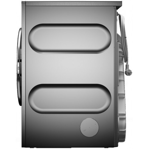 Сушильная машина ASKO TDC1773VF.S