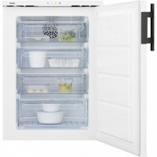 Морозильник ELECTROLUX  eut 1040 aow
