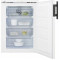 Морозильник ELECTROLUX  eut 1040 aow